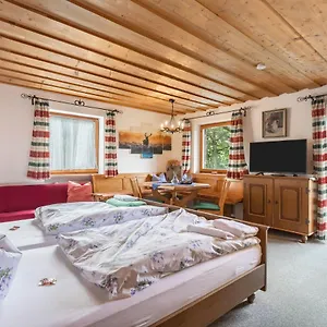 ferienwohnung-jagerkamp.com-bavaria.com/