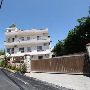  Apartment Anhel