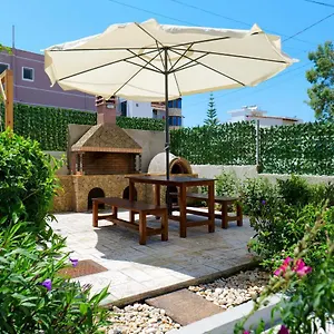 Ideal House & Appartamento
